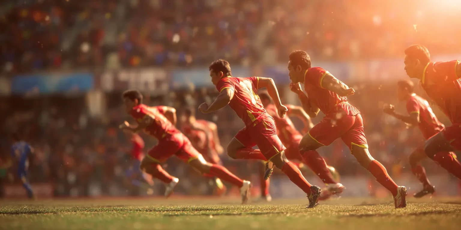 Perdana99: Pertandingan E-Sukan dan Ramalan untuk Worlds LoL pada 2026/08/13